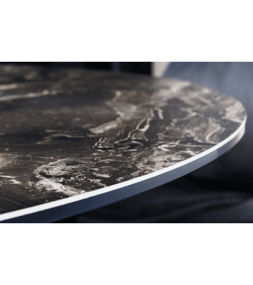 Table CIRCULAR Ø 120 cm