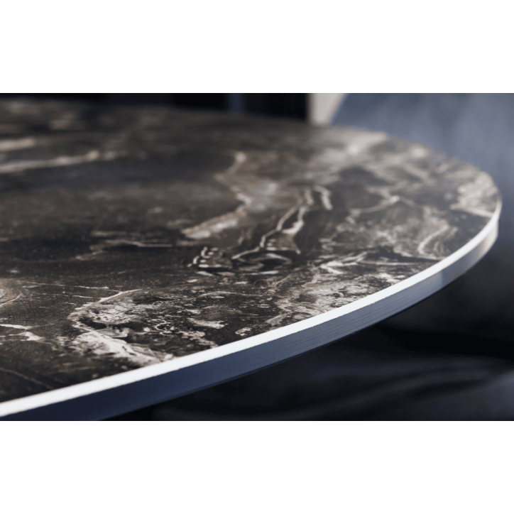 Table CIRCULAR Ø 120 cm