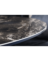 Table CIRCULAR Ø 120 cm