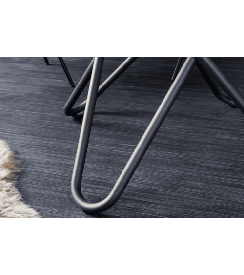 Table CIRCULAR Ø 120 cm