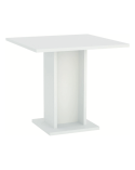 Table Sorrento - White