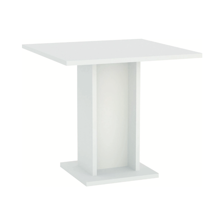 Table Sorrento - White