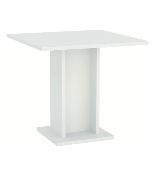 Table Sorrento - White