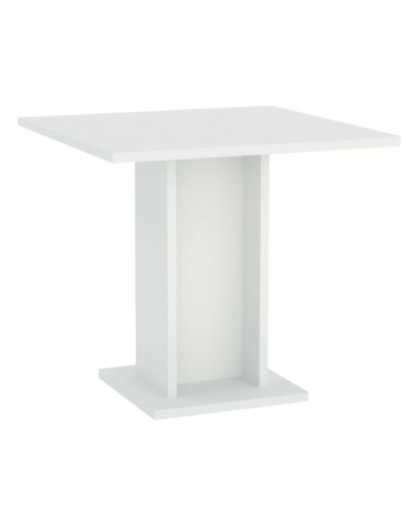Table Sorrento - White