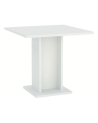 Table Sorrento - White