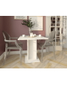 Table Sorrento - White