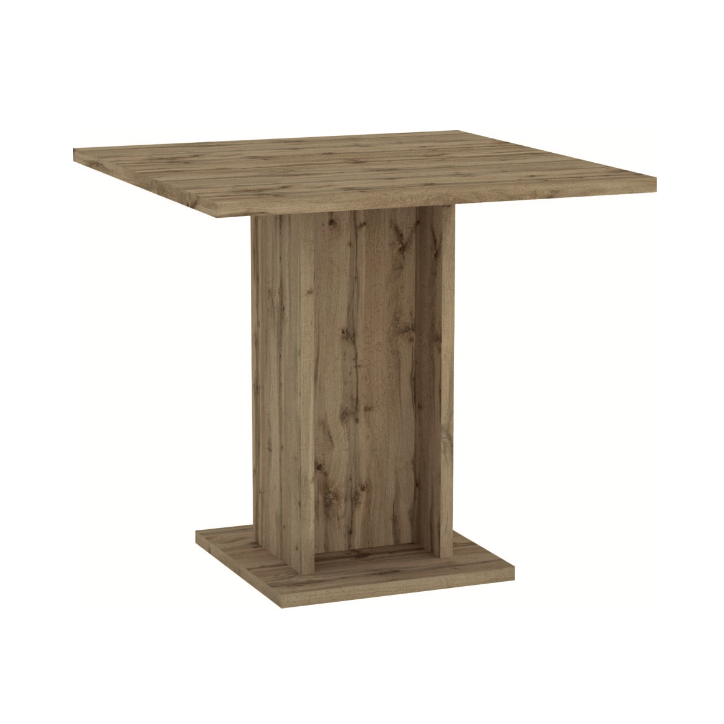 Table Sorrento - Chêne