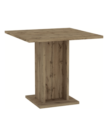 Table Sorrento - Chêne