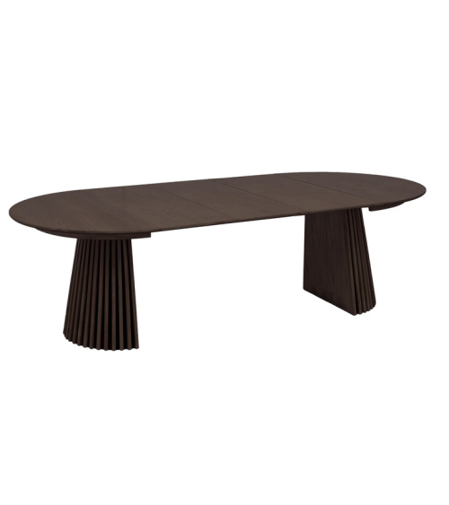 Table de salon Osaka