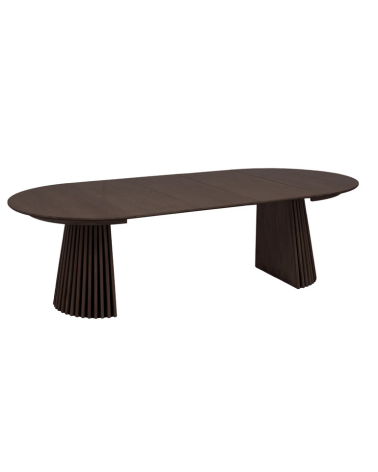 Table de salon Osaka