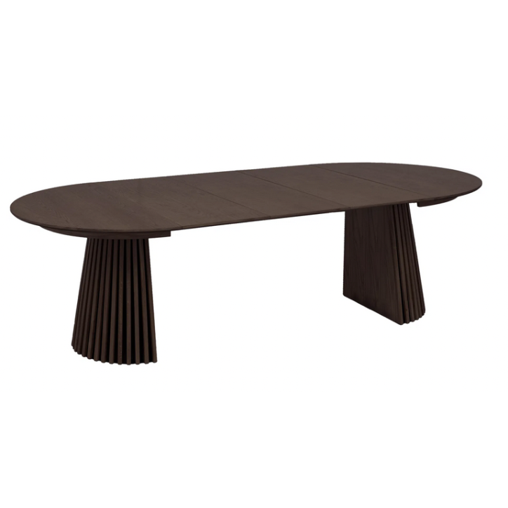 Table de salon Osaka