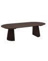 Table de salon Osaka