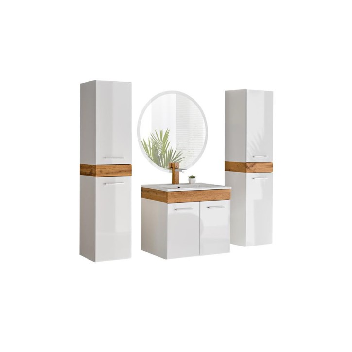Mobili da bagno Alma Mobili da bagno Alma