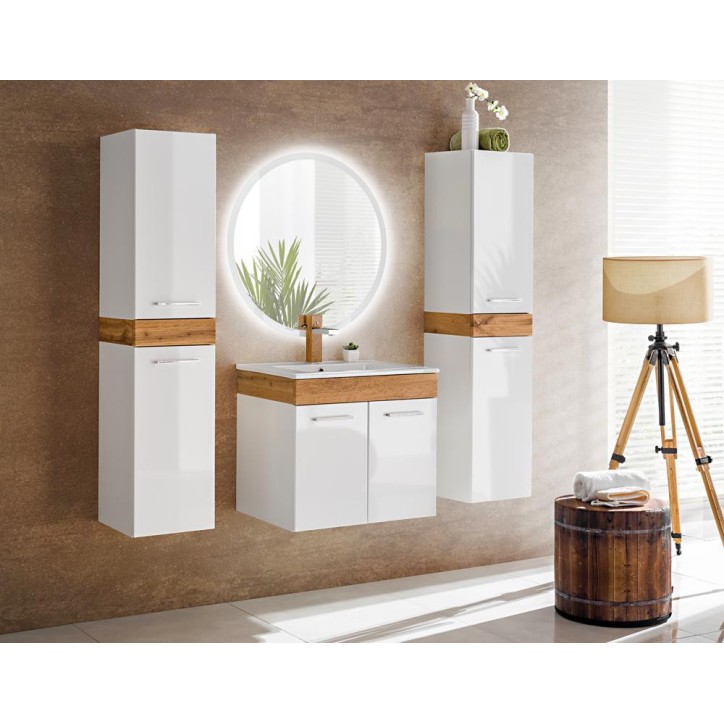 Mobili da bagno Alma Mobili da bagno Alma