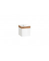 Meuble salle de bain Alma