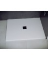 Receveur de douche TOP rectangulaire Blanc