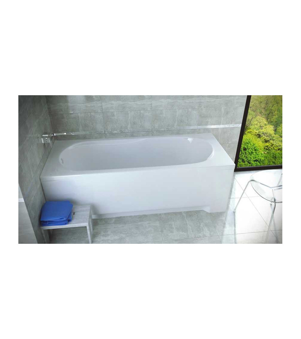 Baignoire BONA 150x70 cm