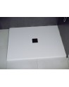 Receveur de douche extra-plat NOX ULTRASLIM rectangulaire 100/120/130/140 x 80/90 cm blanc-noir