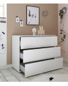 Chambre complète AVOLTE