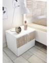 Chambre complète AVOLTE
