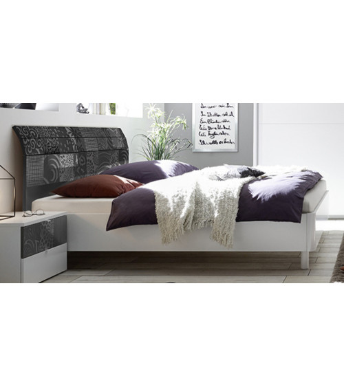 Quarto completo AVOLTE  160x200 cm