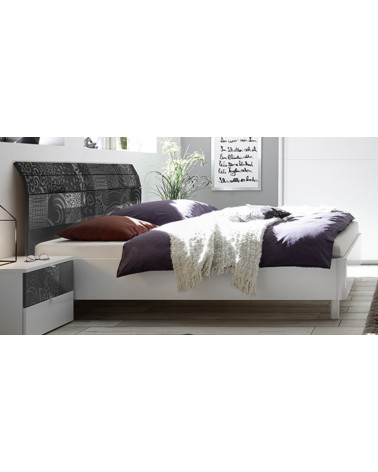 AVOLTE complete slaapkamer 160x200 cm
