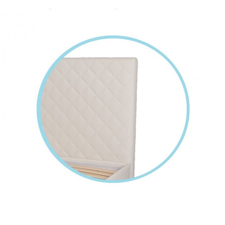 Cama ELBA II 90x200 cm