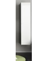 Ensemble Salle de bain CORA 140 x 50 x 53 cm