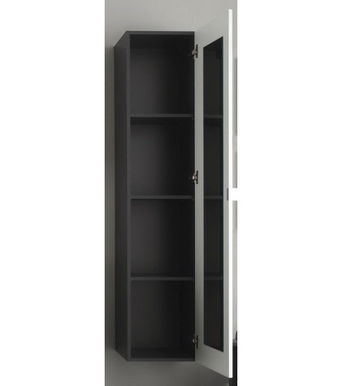 Ensemble Salle de bain CORA 140 x 50 x 53 cm