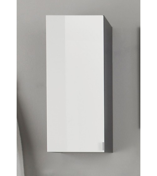 Ensemble Salle de bain CORA 140 x 50 x 53 cm