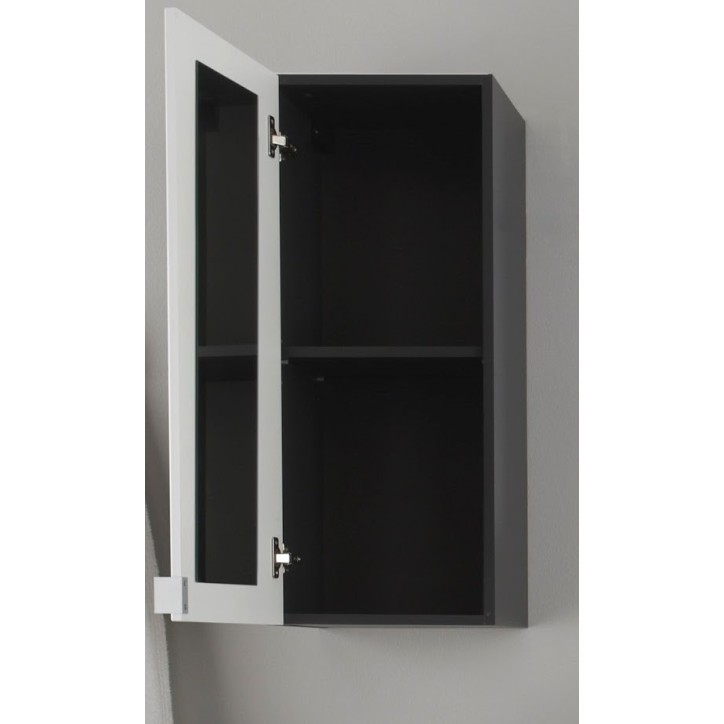 Ensemble Salle de bain CORA 140 x 50 x 53 cm Ensemble Salle de bain CORA 140 x 50 x 53 cm