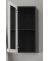 Ensemble Salle de bain CORA 140 x 50 x 53 cm