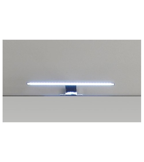 Ensemble Salle de bain CORA 140 x 50 x 53 cm