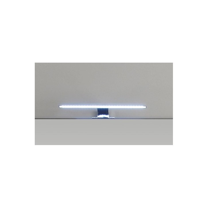 Ensemble Salle de bain CORA 140 x 50 x 53 cm Ensemble Salle de bain CORA 140 x 50 x 53 cm