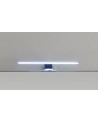 Ensemble Salle de bain CORA 140 x 50 x 53 cm