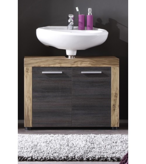 Ensemble Salle de bain PUKET 72 x 56 x 34 cm