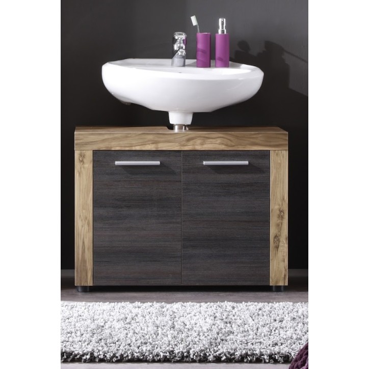 Ensemble Salle de bain PUKET 72 x 56 x 34 cm