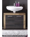 Ensemble Salle de bain PUKET 72 x 56 x 34 cm