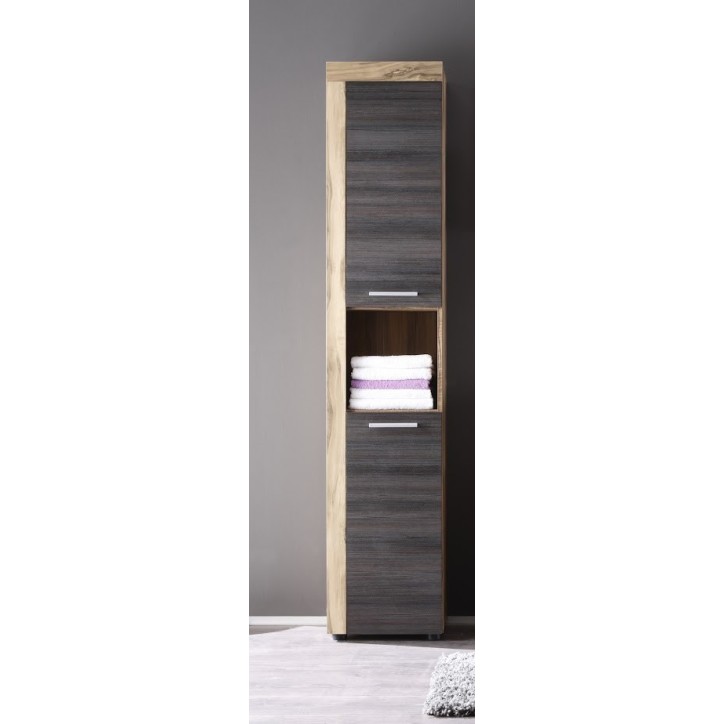 Ensemble Salle de bain PUKET 72 x 56 x 34 cm