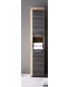 Ensemble Salle de bain PUKET 72 x 56 x 34 cm