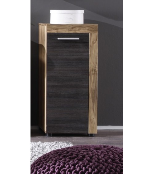 Ensemble Salle de bain PUKET 72 x 56 x 34 cm