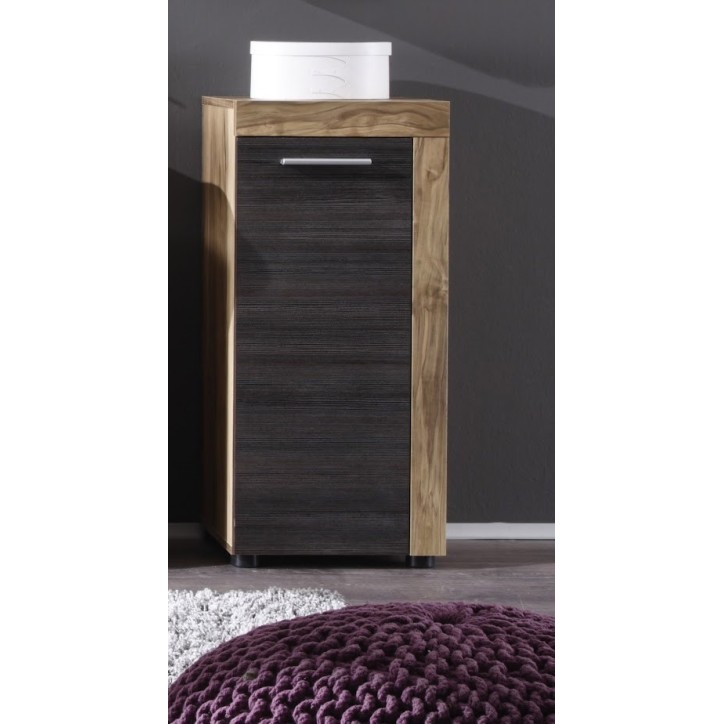 Ensemble Salle de bain PUKET 72 x 56 x 34 cm