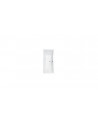 Baignoire QUADRO 170/175/180/190 cm