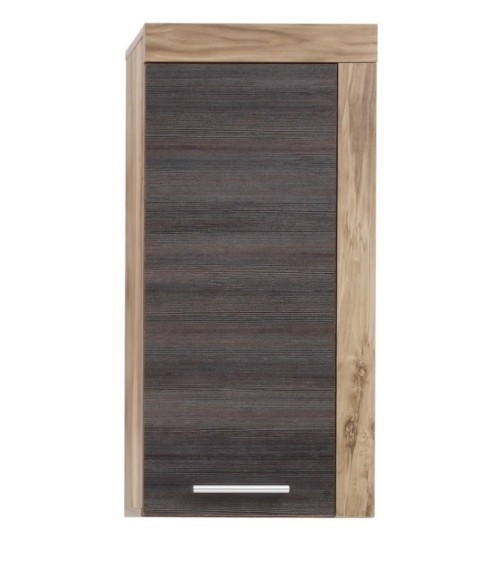 Ensemble Salle de bain PUKET 72 x 56 x 34 cm