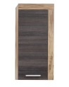 Ensemble Salle de bain PUKET 72 x 56 x 34 cm
