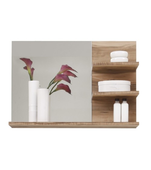 Ensemble Salle de bain PUKET 72 x 56 x 34 cm