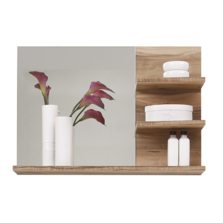 Ensemble Salle de bain PUKET 72 x 56 x 34 cm