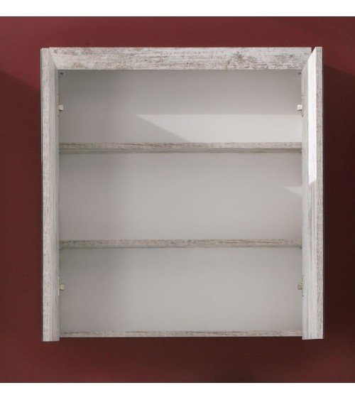 Ensemble Salle de bain PUKET 72 x 56 x 34 cm