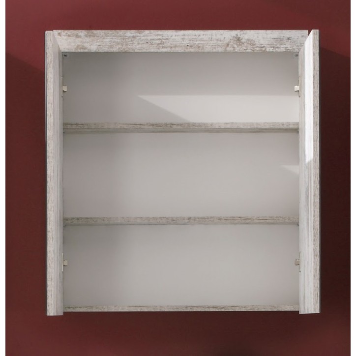 Ensemble Salle de bain PUKET 72 x 56 x 34 cm