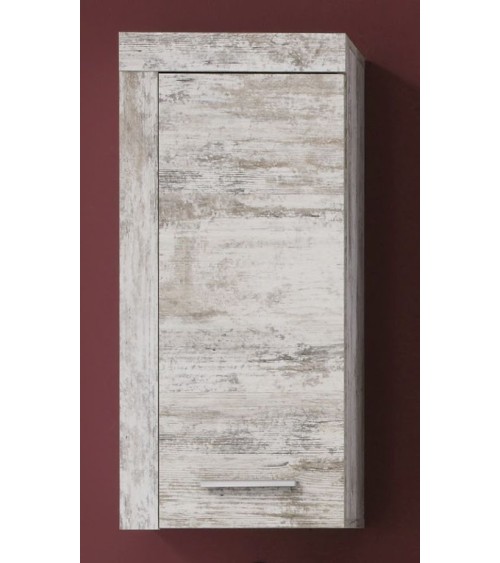 Ensemble Salle de bain PUKET 72 x 56 x 34 cm